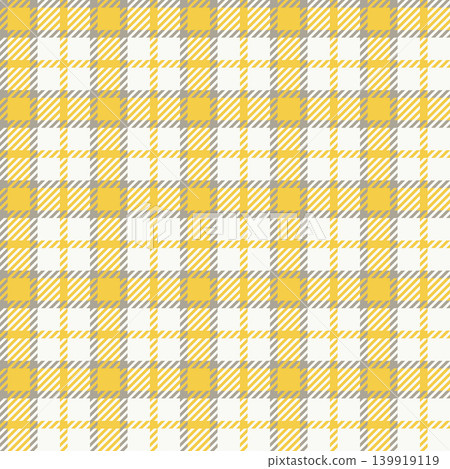 Checkered border/yellow Checkered border/yellow 139919119