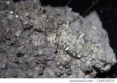 raw pyrite raw pyrite 139919529