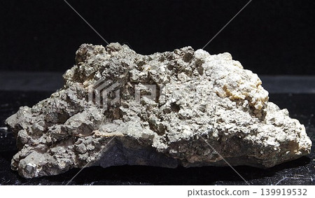 raw pyrite raw pyrite 139919532