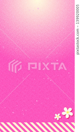 A cute, vertically oriented pink soda-themed background wallpaper. A cute, vertically oriented pink soda-themed background wallpaper. 139920005
