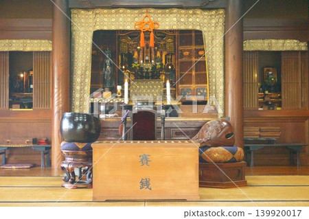 矢後觀音本殿1 139920017
