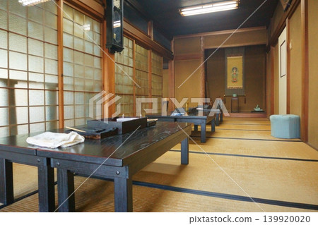 八鄉觀音(觀音寺)- 諮詢處 八鄉觀音(觀音寺)- 諮詢處 139920020