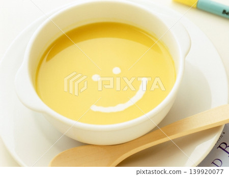 Life image Life image 139920077