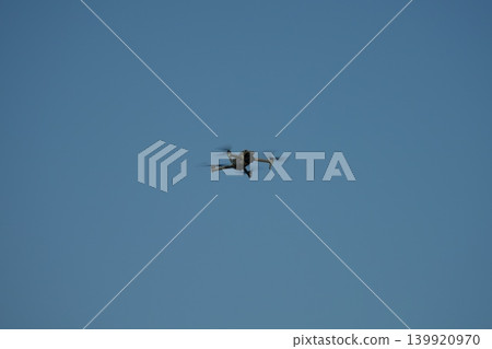 Drone Drone 139920970