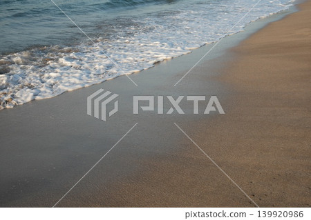 Beach Beach 139920986