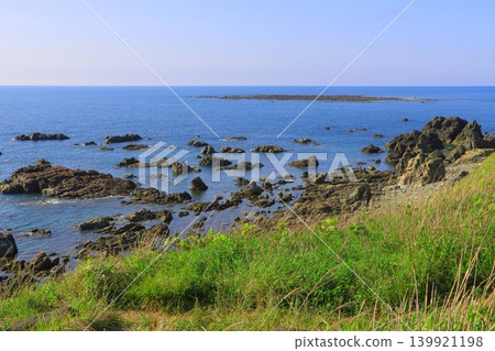 Nyudozaki (Oga Peninsula, Oga City) 139921198