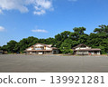 Aomori, Sotogahama, Michi-no-Eki Tairadate "Oh! Daiba" 139921281