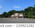 Aomori, Sotogahama, Michi-no-Eki Tairadate "Oh! Daiba" 139921282