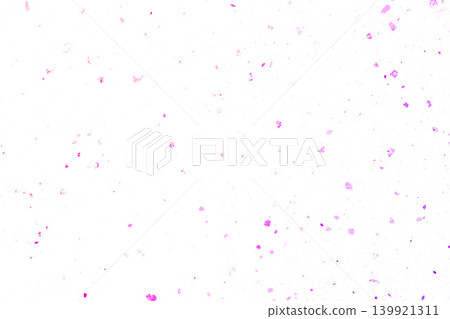 白色和紙紋理圖案 白色和紙紋理圖案 139921311