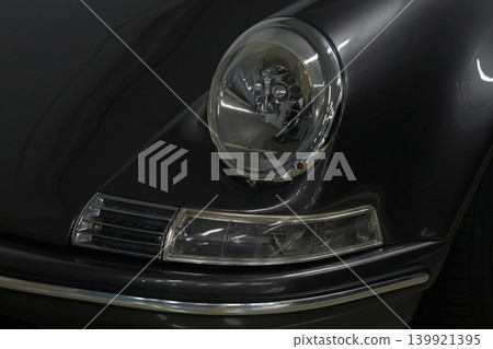 車燈 車燈 139921395