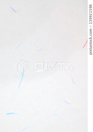 白色和紙紋理圖案 白色和紙紋理圖案 139921596