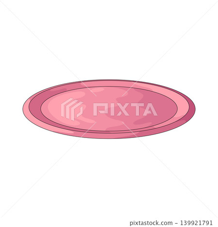 Illustration of Illustration of 139921791