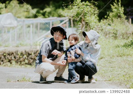 Rural living, relocation for raising children, farming, agriculture Rural living, relocation for raising children, farming, agriculture 139922488