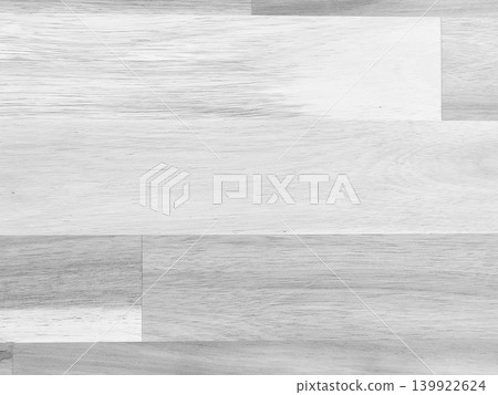 Close up Light Grey Wooden Board Background Close up Light Grey Wooden Board Background 139922624