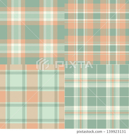 Seasonal plaid bundle built for Christmas decor products. Suitable for prints, ornaments, and display materials. Seamless tartan repeats avoid breaks. Seasonal plaid bundle built for Christmas decor products. Suitable for prints, ornaments, and display materials. Seamless tartan repeats avoid breaks. 139923131