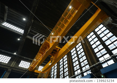 Crane Crane 139923234