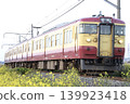 JR East 115 series (nostalgic Niigata color) 139923418