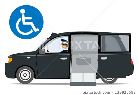 Universal Taxi Universal Taxi 139923592