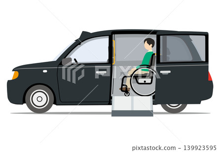 環球出租車 環球出租車 139923595