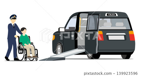 環球出租車 環球出租車 139923596