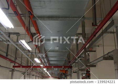 duct duct 139924221
