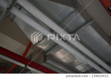 duct 139924413