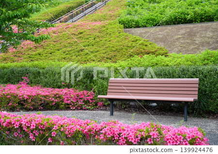 Kannami Sports Park, Kannami Town, Shizuoka Prefecture Kannami Sports Park, Kannami Town, Shizuoka Prefecture 139924476