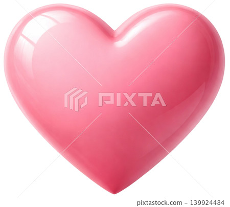 heart heart 139924484