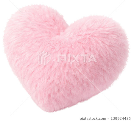 heart heart 139924485