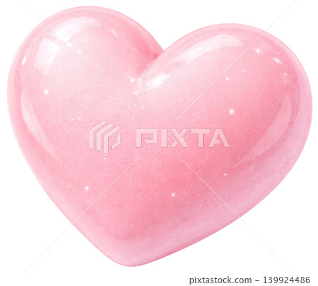 heart heart 139924486