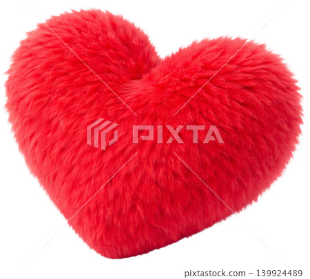 heart 139924489