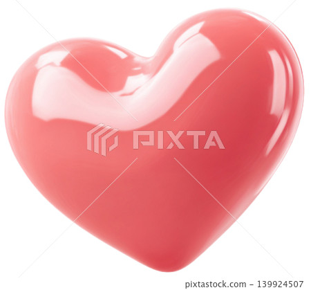 heart heart 139924507
