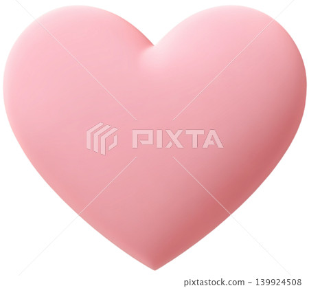 heart heart 139924508