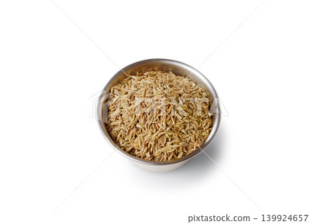 孜然種子 孜然種子 139924657