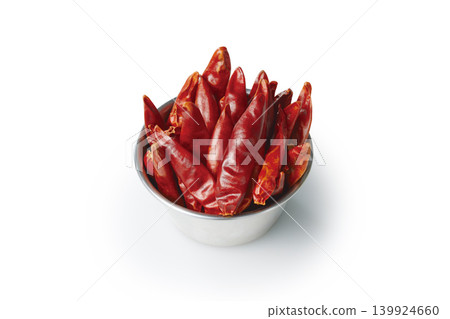 一罐辣椒粉 一罐辣椒粉 139924660
