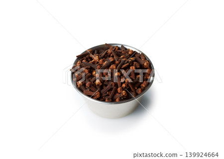 Clove Hole Clove Hole 139924664