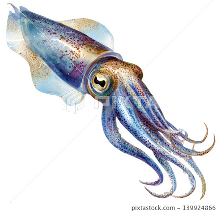 squid 139924866