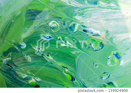 background, artistic texture, paint strokes for paper design, textile background, artistic texture, paint strokes for paper design, textile 139924900