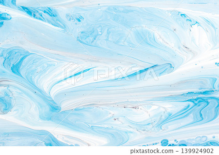 background, artistic texture, paint strokes for paper design, textile, background, artistic texture, paint strokes for paper design, textile, 139924902