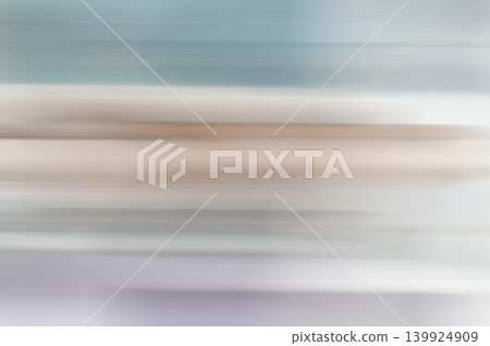 abstract background, texture, blurred image for design paper, textile abstract background, texture, blurred image for design paper, textile 139924909
