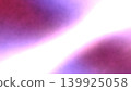 Purple explosion 139925058