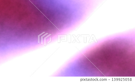 Purple explosion 139925058