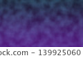Purple haze 139925060