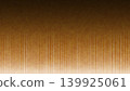 Yellow and black gradient background 139925061