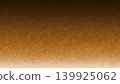 Yellow and black gradient background 139925062