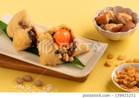 Kazuko Dango節z子餃子端午台灣Chimaki Dango節 Kazuko Dango節z子餃子端午台灣Chimaki Dango節 139925251