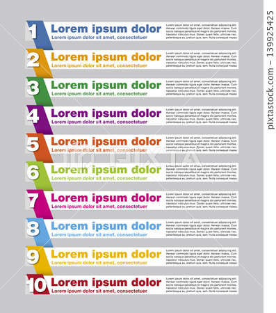 banner, banners, caption 139925425