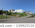 Aomori, Sotogahama, Michi-no-Eki Minmaya "Seikan Tunnel Memorial Museum" 139925510