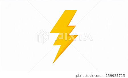 雷聲 雷聲 139925715