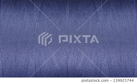 Purple fiber textile background with diagonal weaving Purple fiber textile background with diagonal weaving 139925744